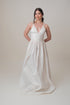 SOFI DRESS